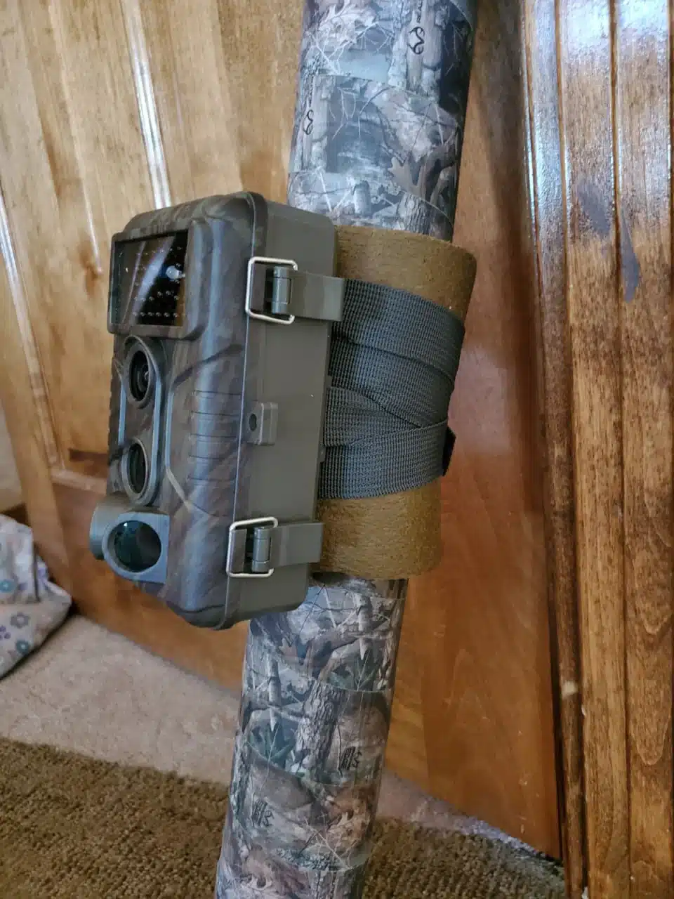 photo_2025-09-26_15-33-02 (2)