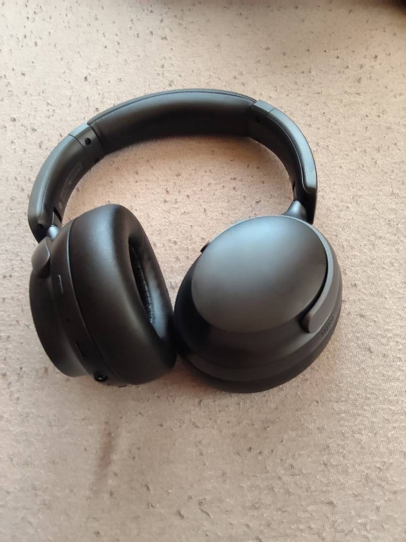 silent-beat-img-20