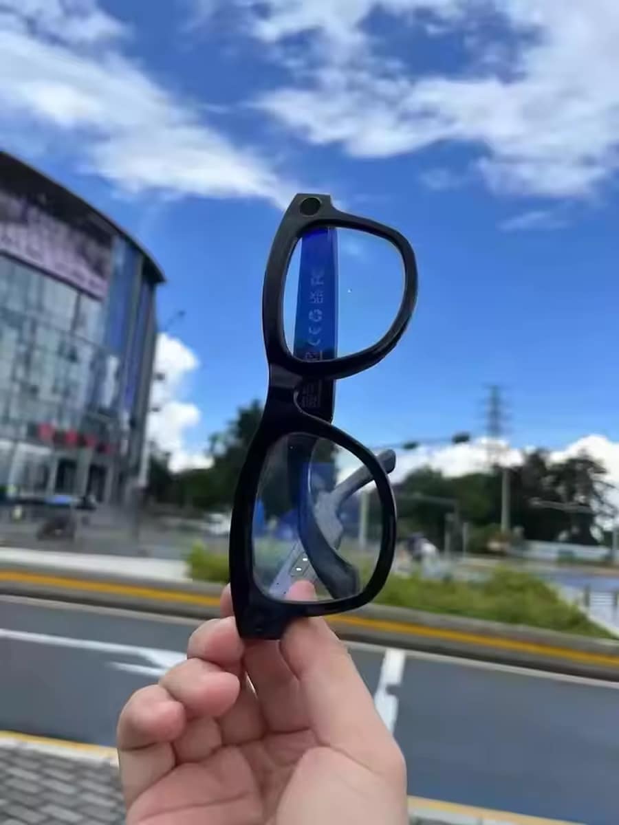 aura-lens-img-34