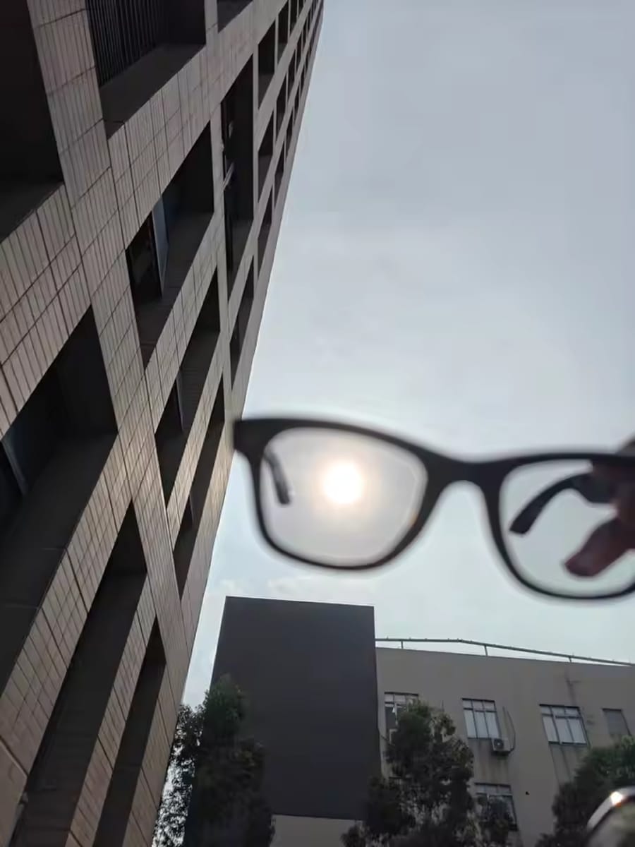 aura-lens-img-35