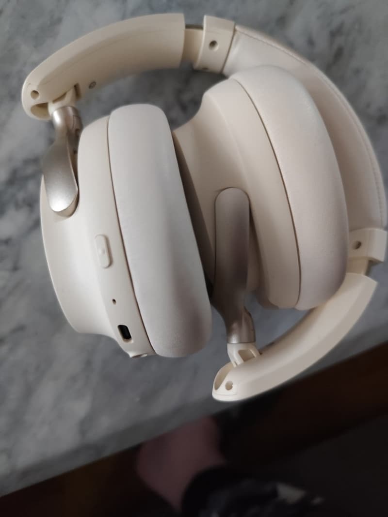 silent-beat-img-22
