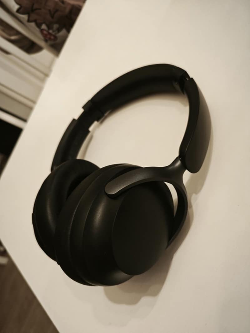 silent-beat-img-24