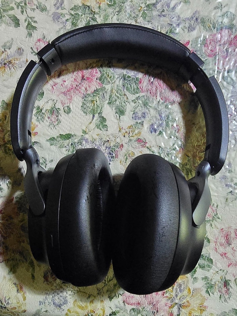 silent-beat-img-36