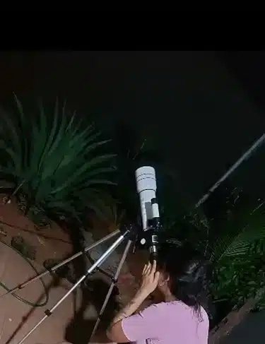 telescope-for-beginner-img-18