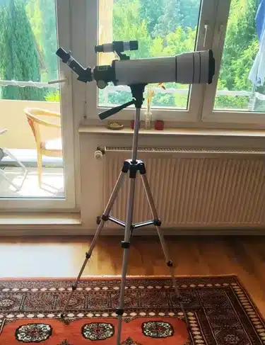 telescope-for-beginner-img-19