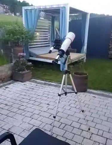 telescope-for-beginner-img-20