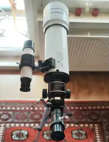 telescope-for-beginner-img-21