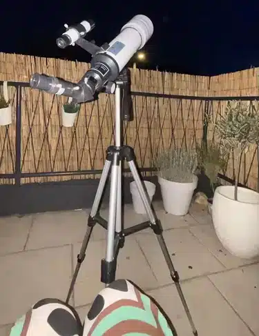 telescope-for-beginner-img-22