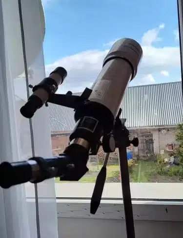 telescope-for-beginner-img-23