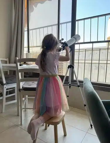 telescope-for-beginner-img-24