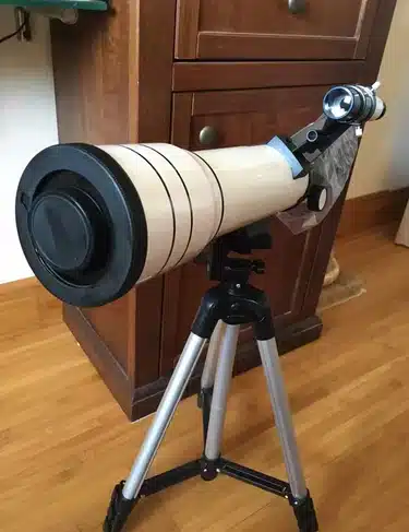 telescope-for-beginner-img-25