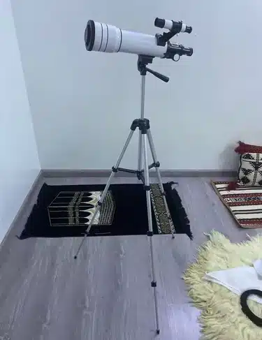 telescope-for-beginner-img-26