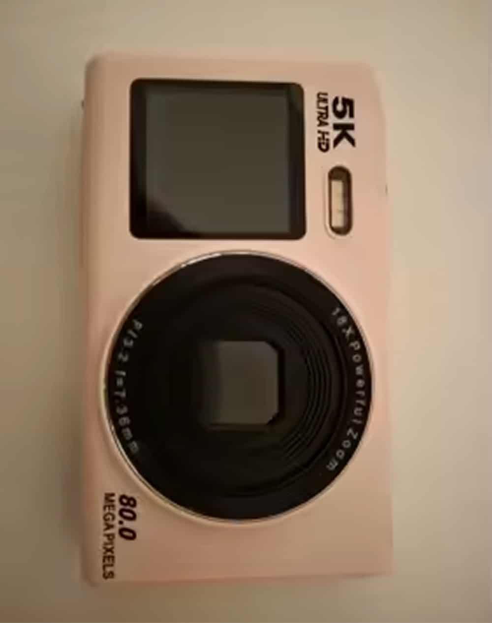 jixin-cam-img-18
