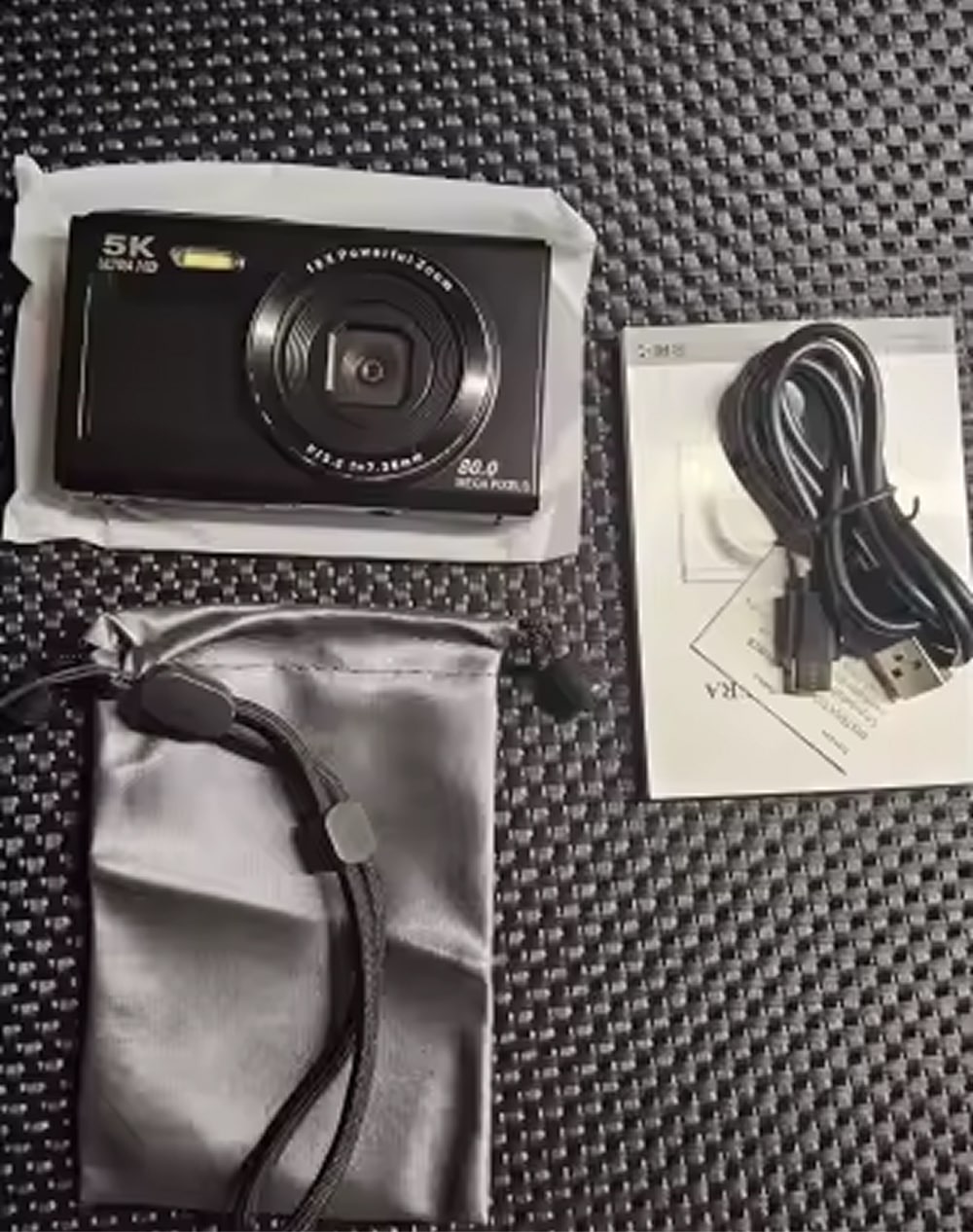 jixin-cam-img-20