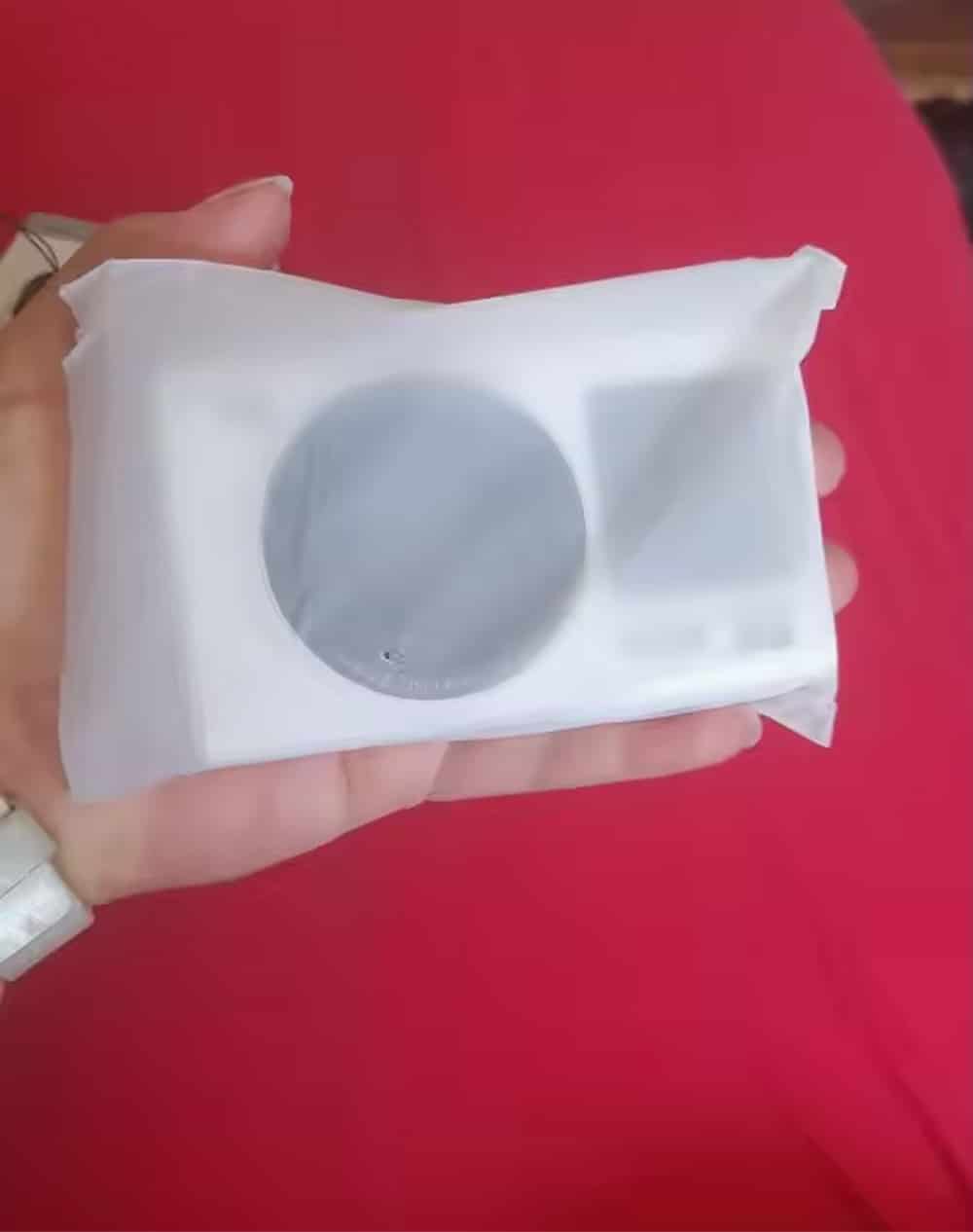 jixin-cam-img-21