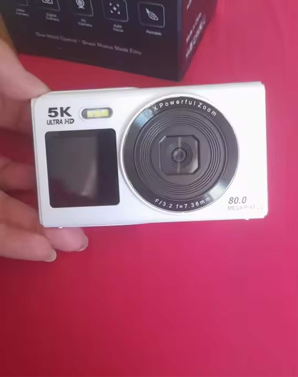 jixin-cam-img-22
