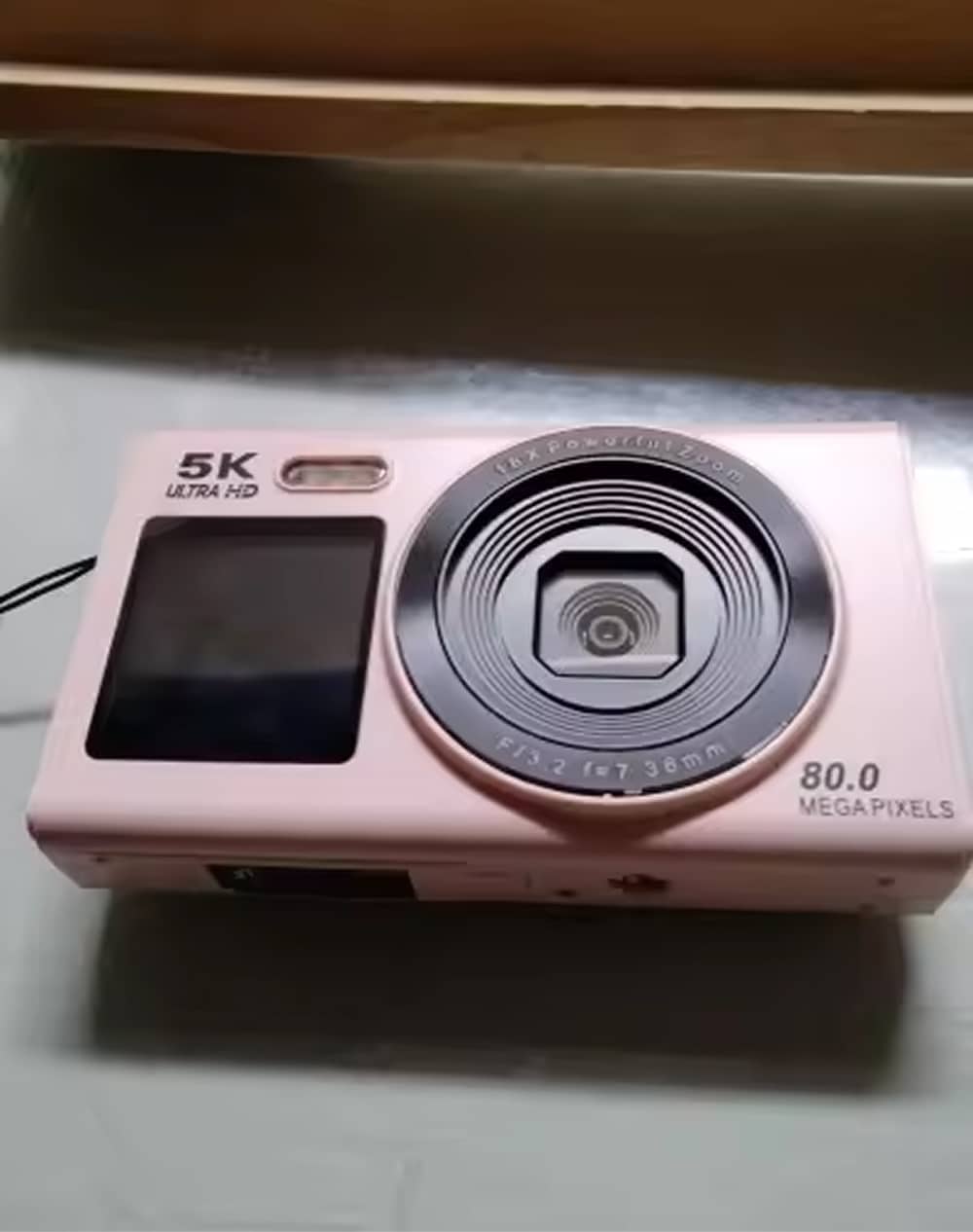 jixin-cam-img-23