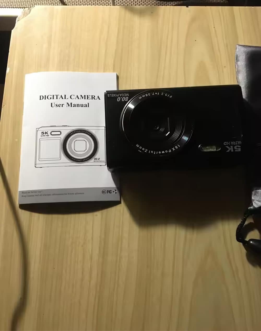 jixin-cam-img-24