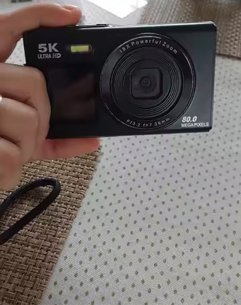 jixin-cam-img-25